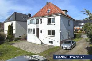 Für Selbstnutzer und Kapitalanleger – Die vollständige Adresse der Immobilie erhältst du vom Anbieter., 27580 Lehe, Bremerhaven – Vorschaubild 25
