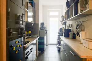 Property thumbnail 6