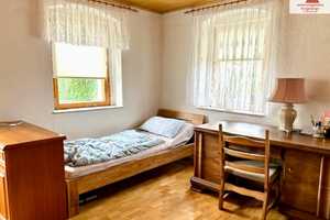 Gepflegtes Einfamilienhaus mit viel Charme in Drebach!! – Erzgebirgskreis – Vorschaubild 9
