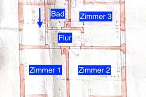 Traumhaft schönes Einfamilienhaus mit Garten und Garage in Essen Schuir / Bredeney – Ligusterweg 45, 45133 Schuir, Essen – Vorschaubild 46