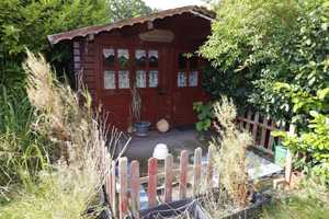 DHH in Hafennähe als Ferienwohnung oder Eigennutzung – Cloppenburg (Kreis) – Vorschaubild 4