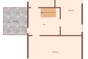 Hausbesitzer- Hobbygärtner - Landwirt -Tierliebhaber – Merlacher Weg 11, 8393 Zwickau (Kreis) – Vorschaubild 23