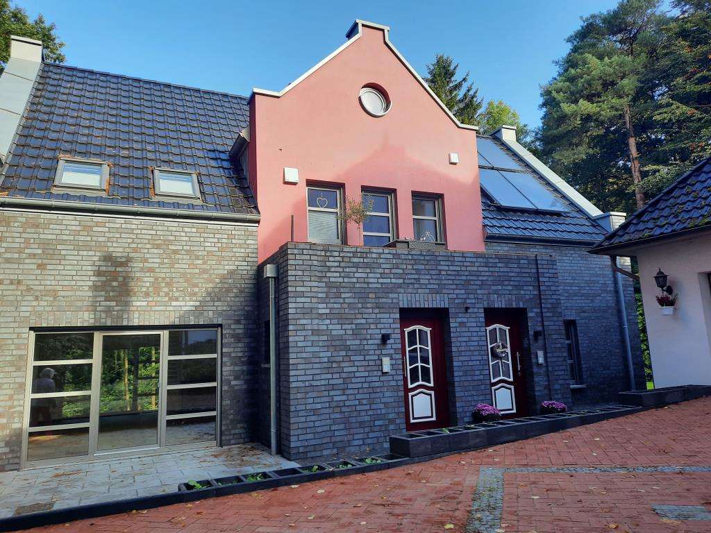 Wohnung In Oldenburg Ab 60 Jahre