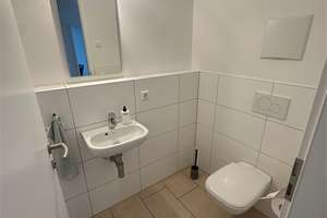 3-ZW in Stgt.-Birkach mit Balkon und TG-Stellplatz! – Die vollständige Adresse der Immobilie erhältst du vom Anbieter., 70599 Birkach-Nord, Stuttgart – Vorschaubild 8