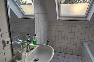 3,5-Zimmer-Dachgeschosswohnung am urbanen Reuterplatz/Kreuzkölln sofort Bezugsfrei – Die vollständige Adresse der Immobilie erhältst du vom Anbieter., 12047 Neukölln (Ortsteil), Berlin – Vorschaubild 11
