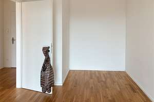 Lichtdurchflutete 2-Zimmer-Wohnung mit Balkon und Dachgarten – 60326 Gallus, Frankfurt am Main – Vorschaubild 8