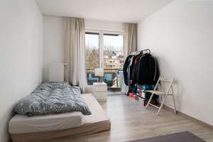 Attraktive 3-Zimmer-Eigentumswohnung mit Balkon – ideal für Eigennutzer und Kapitalanleger – Die vollständige Adresse der Immobilie erhältst du vom Anbieter., 22117 Billstedt, Hamburg – Vorschaubild 6