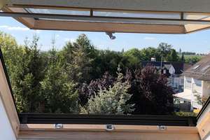 Schöne 3-Zimmer-Wohnung in familienfreundlicher Lage – Heinrich-Brüning-Straße 3, 65439 Flörsheim am Main – Vorschaubild 9