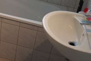 Helle freundliche 2-Zi.wohnung  – Verdistraße 1, 53115 Weststadt, Bonn – Vorschaubild 18