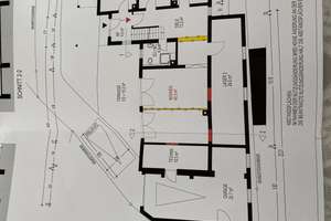 Viel Platz auch für 2 Familien in freistehenden Haus in guter Lage – Die vollständige Adresse der Immobilie erhältst du vom Anbieter., 83026 Happing, Rosenheim – Vorschaubild 14