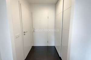 Möbliertes Single-Apartment inkl. EBK + TG-Stellplatz / in 2019 modernisiert + renoviert – Die vollständige Adresse der Immobilie erhältst du vom Anbieter., 53119 Tannenbusch, Bonn – Vorschaubild 3