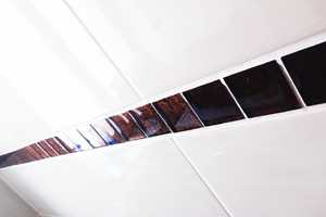 Property thumbnail 29