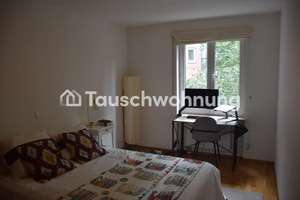 Tauschwohnung: Suche nach einer 3-Zimmer Wohnung – Die vollständige Adresse der Immobilie erhältst du vom Anbieter., 80469 Glockenbach, München – Vorschaubild 8