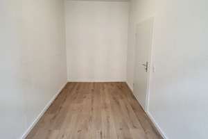 *Ideal für Studenten/ Singles/Paaren * Helle 2-Raumwohnung mit kurzen Wegen zur Uni + EBK - Option! – Wedringer Str. 13, 39124 Neue Neustadt, Magdeburg – Vorschaubild 12
