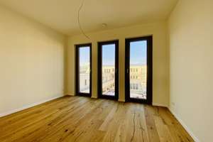 Stilvolle Maisonette-Wohnung im Herzen der Stadt *Erstbezug, Aufzug uvm.* – Die vollständige Adresse der Immobilie erhältst du vom Anbieter., 57072 Siegen, Siegen – Vorschaubild 18