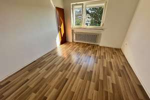 KÖLNER NORDEN/PESCH: Einfamilienhaus mit großem Garten und viel Charme  -–  Ihr neues Zuhause – Die vollständige Adresse der Immobilie erhältst du vom Anbieter., 50767 Pesch, Köln – Vorschaubild 8