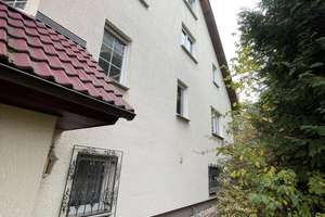 Haus im Haus, Mehrfamilienhaus mit 3 Parteien: Große Balkone &amp; super Grundrisse! – Die vollständige Adresse der Immobilie erhältst du vom Anbieter., 2708 Lawalde – Vorschaubild 46