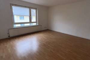 Helle & schöne moderne Wohnung