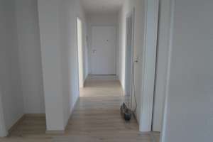 Helle und ruhige drei Zimmerwohnung in Groß-Buchholz – Die vollständige Adresse der Immobilie erhältst du vom Anbieter., 30655 Groß-Buchholz, Hannover – Vorschaubild 3