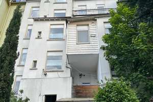 3-Zimmer-Wohnung in Wuppertal-Oberbarmen – Hügelstraße 63, 42277 Oberbarmen, Wuppertal – Vorschaubild 2