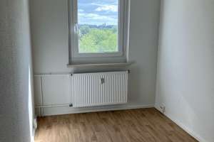 ++ Familienwohnung mit Balkon ++ – Vogelsangstraße 22, 18437 Grünhufe, Stralsund – Vorschaubild 4