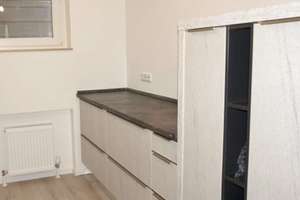 Traumhafte 3-Zimmer Wohnung in Top-Lage von Heilbronn Ost – 74074 Heilbronn, Heilbronn – Vorschaubild 2