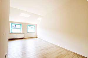 Neustadt! Sehr helles modernes Apartment mit Badewanne und Küche – Leipziger Str. 2A, 1097 Leipziger Vorstadt, Dresden – Vorschaubild 5