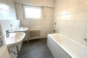 3-Zimmer-Wohnung in Nürnberg Langwasser – Imbuschstraße 6, 90473 Langwasser Südost, Nürnberg – Vorschaubild 5