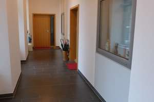 "Villa Werden", wohnen in TOP-Lage, direkt an der Ruhr und dem Baldeneysee – 45239 Werden, Essen – Vorschaubild 10