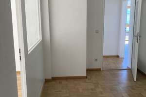 Helle 3-Zimmerwohnung im Süden Münchens von privat zu vermieten – Appenzeller Straße 124, 81475 Fürstenried-West, München – Vorschaubild 9