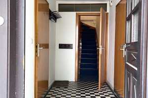 Außergewöhnlich und großzügig - ein Haus mit Charakter – Rhein-Hunsrück-Kreis – Vorschaubild 2