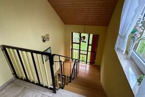 Ankommen, entfalten, genießen – Ihr neues Zuhause mit viel Platz für Familie & Leben – Die vollständige Adresse der Immobilie erhältst du vom Anbieter., 74722 Buchen (Odenwald) – Vorschaubild 15
