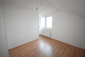 Einfamilienhaus mit Baugrundstück in Rolfsbüttel – Gifhorn (Kreis) – Vorschaubild 17
