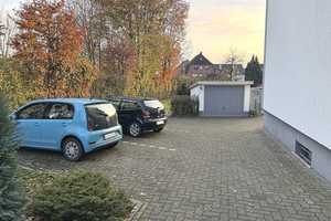 Saniertes Mehrfamilienhaus in Topzustand!
Hervest-Dorsten – Recklinghausen (Kreis) – Vorschaubild 4