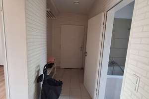 schöne 2 ZKB Wohnung mit Balkon ab sofort – Von Ossietzky-Ring 19, 45279 Horst, Essen – Vorschaubild 8