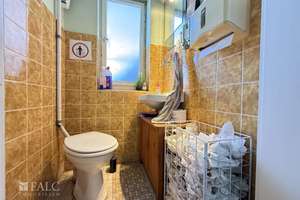 ***Mehrfamilienhaus & Exklusiver Pferdehof mit Reitanlage auf ca 21.000 m² Grundstück*** – Die vollständige Adresse der Immobilie erhältst du vom Anbieter., 37574 Einbeck – Vorschaubild 28