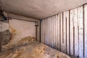 Charmanter Altbau mit Entwicklungspotenzial – Die vollständige Adresse der Immobilie erhältst du vom Anbieter., 26123 Donnerschwee, Oldenburg (Oldenburg) – Vorschaubild 28