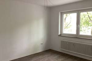 Preiswerte, weitläufige 4,5-Zimmer-Wohnung – Dorstener Str. 105, 45894 Buer, Gelsenkirchen – Vorschaubild 6
