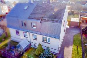 Ruhige Lage in Chemnitz – Die vollständige Adresse der Immobilie erhältst du vom Anbieter., 9228 Wittgensdorf, Chemnitz – Vorschaubild 8