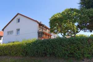 Gemütliches 1-Zimmer-Apartment in 94078 Freyung