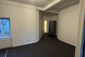 Charmante 3-Zimmer Dachgeschosswohnung in Hamburg-Altona-Nord – Alsenplatz 3, 22769 Altona-Nord, Hamburg – Vorschaubild 6