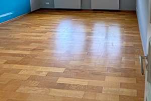 Tolle 4,5 Zimmer Etagenwohnung mit Stellplatz und Balkon – Die vollständige Adresse der Immobilie erhältst du vom Anbieter., 70197 Hasenberg, Stuttgart – Vorschaubild 14