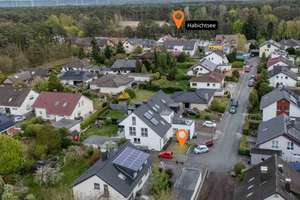 Familienfreundliche Erdgeschosswohnung mit Hauscharakter, Garten & Terrasse in ruhiger Sackgasse – Die vollständige Adresse der Immobilie erhältst du vom Anbieter., 33104 Schloß Neuhaus, Paderborn – Vorschaubild 12