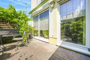 Zuhause für die ganze Familie: 6 Zimmer, Terrasse und Garten im Leipziger Südwesten – 4249 Knautkleeberg-Knauthain, Leipzig – Vorschaubild 6