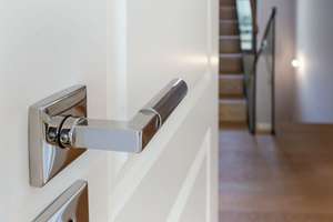 Property thumbnail 24