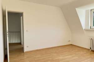 Charmantes Reihenmittelhaus in MS-Gievenbeck mit 5 Zimmern, Südgarten, Vollkeller & Garage! – Die vollständige Adresse der Immobilie erhältst du vom Anbieter., 48161 Gievenbeck, Münster – Vorschaubild 11
