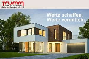 Besichtigen - Verlieben - Einziehen
Neubau Erstbezug im Alstertal, sonnig & ruhig gelegen – Die vollständige Adresse der Immobilie erhältst du vom Anbieter., 22391 Poppenbüttel, Hamburg – Vorschaubild 39