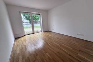 didem® | 3-Zimmer-Gartenwohnung am Silbermannpark – Die vollständige Adresse der Immobilie erhältst du vom Anbieter., 86161 Hochfeld, Augsburg – Vorschaubild 9