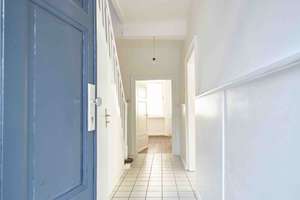 Property thumbnail 13