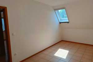 Zentral gelegene 4-Zimmer-Doppelhaushälfte mit EBK in Lilienthal – Lake 8, 28865 Osterholz (Kreis) – Vorschaubild 9